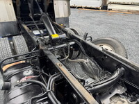ISUZU Elf Deep Dump TKG-NKR85AN 2014 167,898km_30