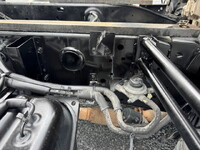 ISUZU Elf Deep Dump TKG-NKR85AN 2014 167,898km_31
