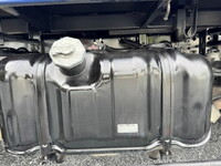 ISUZU Elf Deep Dump TKG-NKR85AN 2014 167,898km_34