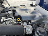 ISUZU Elf Deep Dump TKG-NKR85AN 2014 167,898km_36