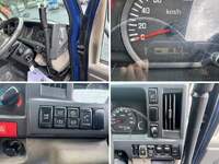 ISUZU Elf Deep Dump TKG-NKR85AN 2014 167,898km_40