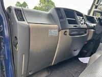 ISUZU Elf Deep Dump TKG-NKR85AN 2014 167,898km_8