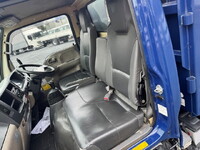 ISUZU Elf Deep Dump TKG-NKR85AN 2014 167,898km_9