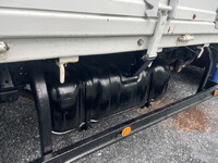 ISUZU Elf Truck (With 4 Steps Of Cranes) PB-NPR81AR 2006 40,774km_23