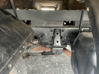 ISUZU Elf Truck (With 4 Steps Of Cranes) PB-NPR81AR 2006 40,774km_24