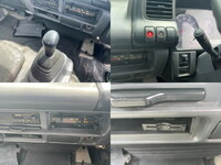 ISUZU Elf Truck (With 4 Steps Of Cranes) PB-NPR81AR 2006 40,774km_31