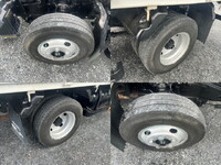 ISUZU Elf Truck (With 4 Steps Of Cranes) PB-NPR81AR 2006 40,774km_32
