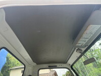 ISUZU Elf Truck (With 4 Steps Of Cranes) PB-NPR81AR 2006 40,774km_34