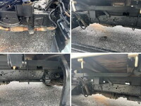 ISUZU Elf Truck (With 4 Steps Of Cranes) PB-NPR81AR 2006 40,774km_37