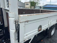 ISUZU Elf Truck (With 4 Steps Of Cranes) PB-NPR81AR 2006 40,774km_40