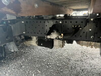 ISUZU Elf Flat Body TPG-NLR85AR 2015 64,463km_16