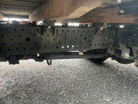 ISUZU Elf Flat Body TPG-NLR85AR 2015 64,463km_17