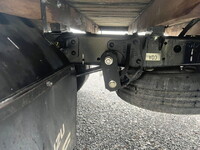 ISUZU Elf Flat Body TPG-NLR85AR 2015 64,463km_18