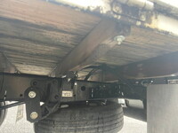 ISUZU Elf Flat Body TPG-NLR85AR 2015 64,463km_19