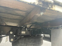 ISUZU Elf Flat Body TPG-NLR85AR 2015 64,463km_20