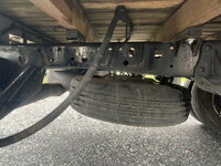 ISUZU Elf Flat Body TPG-NLR85AR 2015 64,463km_21