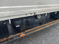 ISUZU Elf Flat Body TPG-NLR85AR 2015 64,463km_22
