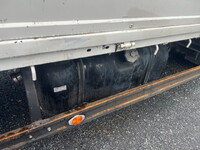 ISUZU Elf Flat Body TPG-NLR85AR 2015 64,463km_23