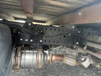 ISUZU Elf Flat Body TPG-NLR85AR 2015 64,463km_24