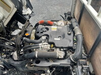 ISUZU Elf Flat Body TPG-NLR85AR 2015 64,463km_25
