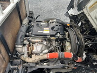 ISUZU Elf Flat Body TPG-NLR85AR 2015 64,463km_27