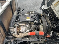 ISUZU Elf Flat Body TPG-NLR85AR 2015 64,463km_28