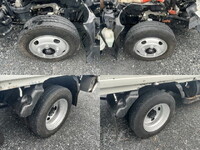 ISUZU Elf Flat Body TPG-NLR85AR 2015 64,463km_30