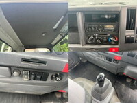 ISUZU Elf Flat Body TPG-NLR85AR 2015 64,463km_32