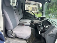 ISUZU Elf Flat Body TPG-NLR85AR 2015 64,463km_33