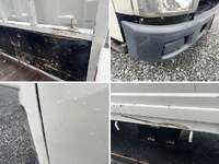 ISUZU Elf Flat Body TPG-NLR85AR 2015 64,463km_37