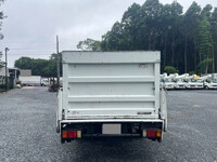 ISUZU Elf Flat Body TPG-NLR85AR 2015 64,463km_7