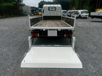 ISUZU Elf Flat Body TPG-NLR85AR 2015 64,463km_9
