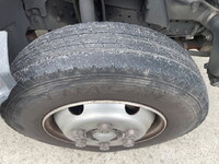 MITSUBISHI FUSO Canter Truck (With 3 Steps Of Cranes) SKG-FEA80 2011 575,792km_19