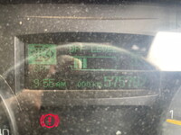 MITSUBISHI FUSO Canter Truck (With 3 Steps Of Cranes) SKG-FEA80 2011 575,792km_32