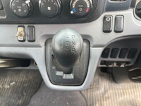 MITSUBISHI FUSO Canter Truck (With 3 Steps Of Cranes) SKG-FEA80 2011 575,792km_33