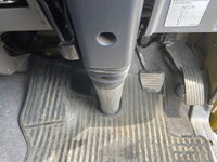 MITSUBISHI FUSO Canter Truck (With 3 Steps Of Cranes) SKG-FEA80 2011 575,792km_34