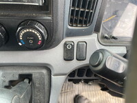 MITSUBISHI FUSO Canter Truck (With 3 Steps Of Cranes) SKG-FEA80 2011 575,792km_37
