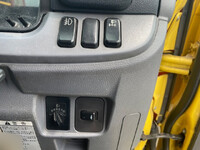 MITSUBISHI FUSO Canter Truck (With 3 Steps Of Cranes) SKG-FEA80 2011 575,792km_38