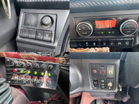 HINO Ranger Truck (With 3 Steps Of Cranes) 2KG-FD2ABA 2018 191,142km_11