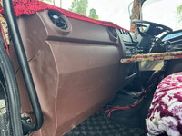 HINO Ranger Truck (With 3 Steps Of Cranes) 2KG-FD2ABA 2018 191,142km_20
