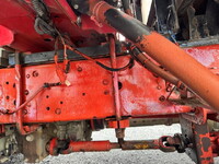 HINO Ranger Truck (With 3 Steps Of Cranes) 2KG-FD2ABA 2018 191,142km_22