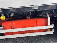 HINO Ranger Truck (With 3 Steps Of Cranes) 2KG-FD2ABA 2018 191,142km_24