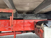 HINO Ranger Truck (With 3 Steps Of Cranes) 2KG-FD2ABA 2018 191,142km_32