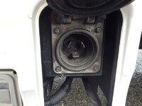 HINO Profia Refrigerator & Freezer Truck QPG-FR1EXEG 2015 574,550km_11