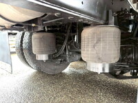 HINO Profia Refrigerator & Freezer Truck QPG-FR1EXEG 2015 574,550km_12