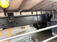 HINO Profia Refrigerator & Freezer Truck QPG-FR1EXEG 2015 574,550km_13