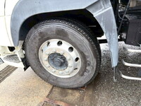 HINO Profia Refrigerator & Freezer Truck QPG-FR1EXEG 2015 574,550km_16