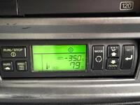 HINO Profia Refrigerator & Freezer Truck QPG-FR1EXEG 2015 574,550km_24