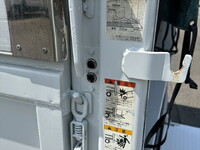 MITSUBISHI FUSO Canter Covered Wing PDG-FG74D 2008 167,000km_10