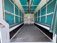 MITSUBISHI FUSO Canter Covered Wing PDG-FG74D 2008 167,000km_11